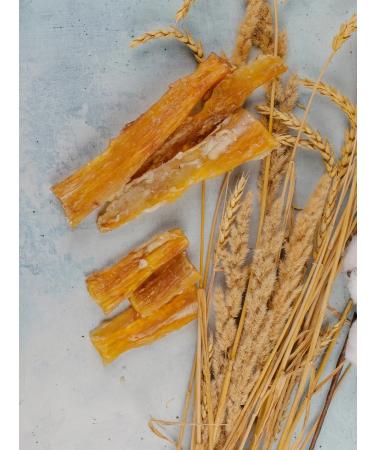 SHEPHERD TM Business Beeing (integral) treat for dogs 1000g - Buy Online on GoSupps.com