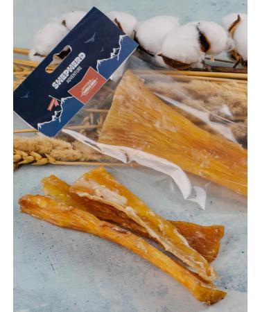 SHEPHERD TM Business Beeing (integral) treat for dogs 1000g - Buy Online on GoSupps.com