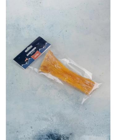 SHEPHERD TM Business Beeing (integral) treat for dogs 1000g - Buy Online on GoSupps.com