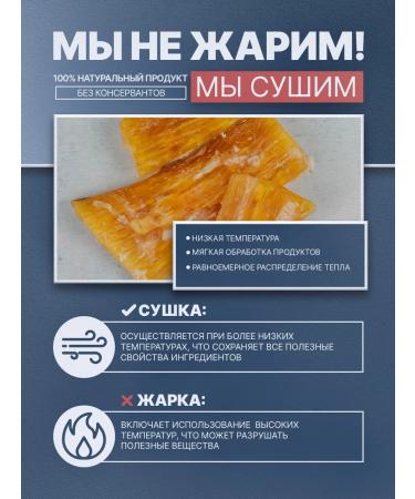 SHEPHERD TM Business Beeing (integral) treat for dogs 1000g - Buy Online on GoSupps.com