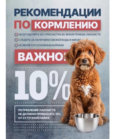 SHEPHERD TM Beef seeds (chips) for dogs and cats 500 g - Buy Online on GoSupps.com
