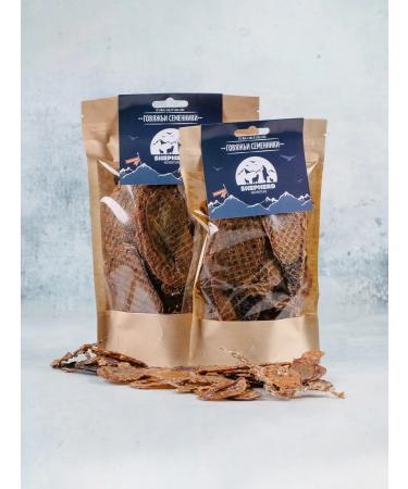 SHEPHERD TM Enemy Enjoy goodies for dogs and cats 1000 g - Buy Online on GoSupps.com