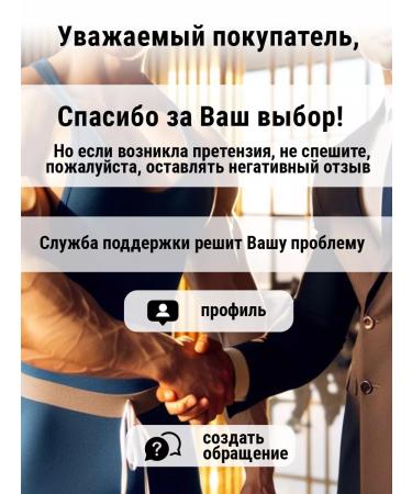 Inner Health Cordyceps mushroom military capsule for immunity 90 pcs - Buy Online on GoSupps.com