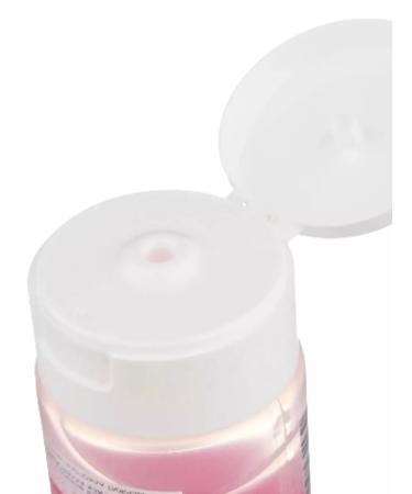 EVELINE Hyaluronic gel for washing 3B1 of the series Facemed+ 150ml - Buy Online on GoSupps.com