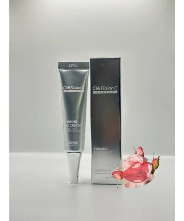 Cell Fusion C Time Reverse kit - Time is not imperious - Buy Online on GoSupps.com