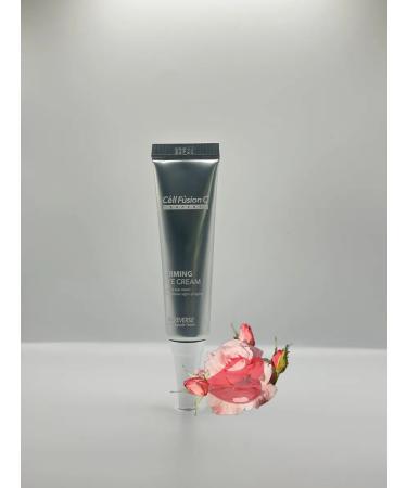 Cell Fusion C Time Reverse kit - Time is not imperious - Buy Online on GoSupps.com