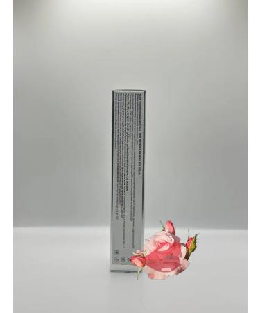 Cell Fusion C Time Reverse kit - Time is not imperious - Buy Online on GoSupps.com