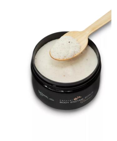 CHOCOLATTE Body scrub Freesia 300 g - Buy Online on GoSupps.com