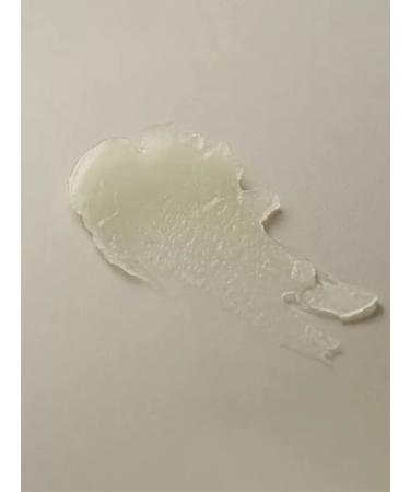 Aromatica Cleaning Shcherbet Orange Cleansing Sherbet 90ml - Buy Online on GoSupps.com