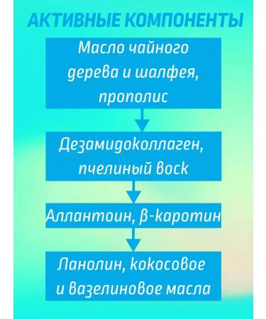 Belita Leg cream softening 100 ml - Buy Online on GoSupps.com