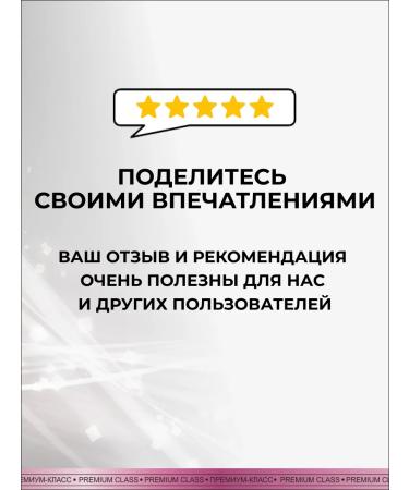 Vitex Eye cream from wrinkles and dark circles with an applicator 15 ml - Buy Online on GoSupps.com