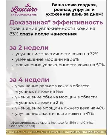 Vitex Eye cream from wrinkles and dark circles with an applicator 15 ml - Buy Online on GoSupps.com