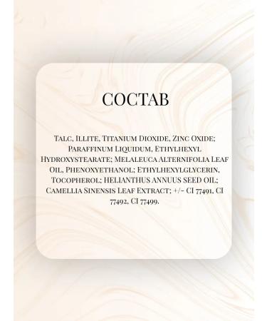 EVELINE Facial powder tone 003 Botanic Expert - Buy Online on GoSupps.com