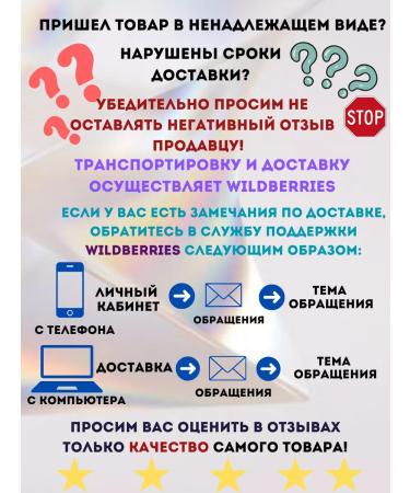 LOFBERGS Natural coffee in grains 1 kg of arabica 100 % kharisma - Buy Online on GoSupps.com