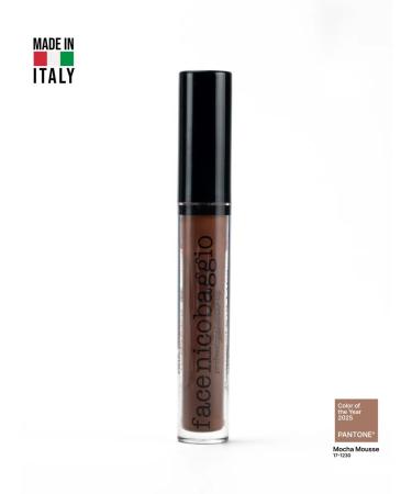 Lipstick liquid Everlasting persistent