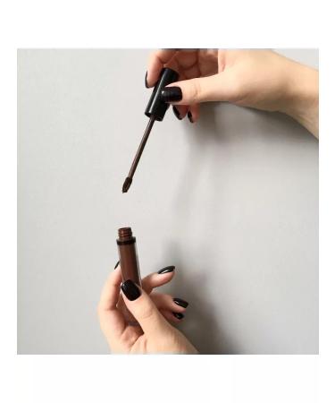 Lipstick liquid Everlasting persistent - Buy Online on GoSupps.com