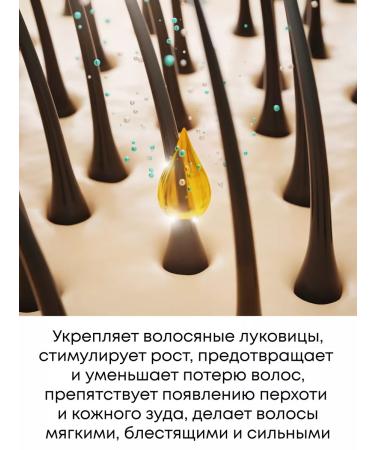 Daeng Gi Meo Ri Strengthening balm for thin and brittle hair 250 ml - Buy Online on GoSupps.com