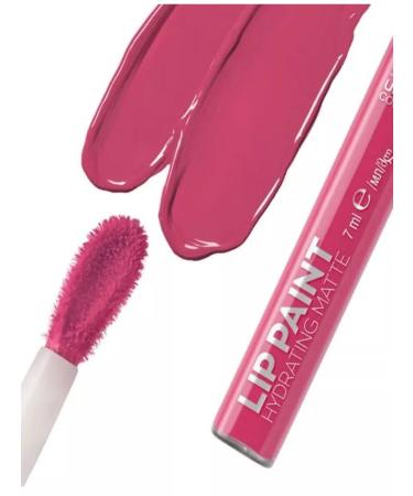 AVON Moisturizing liquid lipstick "Ultra" - Buy Online on GoSupps.com