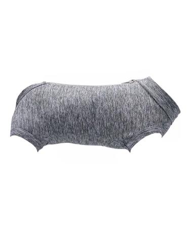 VitaVet Popon postoperative with a zipper for dogs 1.5 - 2.5 kg No. 1 - Buy Online on GoSupps.com