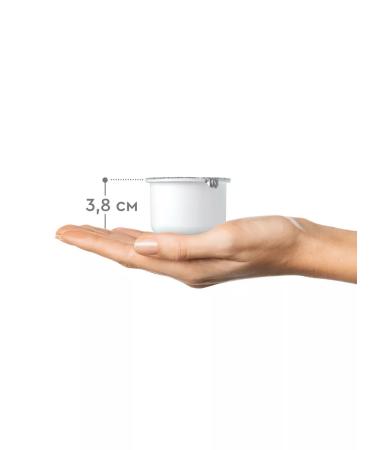 Clean line Cream-moss for the face is a shift block 45ml 2pcs - Buy Online on GoSupps.com