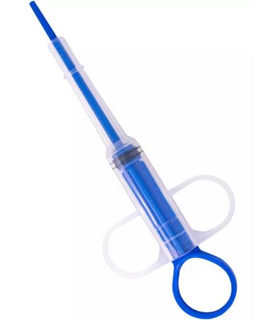 VitaVet Tabletter for small animals with a soft tip - Buy Online on GoSupps.com