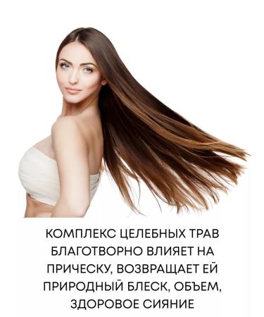 Daeng Gi Meo Ri Shampoo for dry and sensitive scalp 500 ml - Buy Online on GoSupps.com