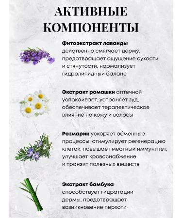 Daeng Gi Meo Ri Shampoo for dry and sensitive scalp 500 ml - Buy Online on GoSupps.com