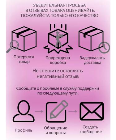 COSMOLab A set of patch cosmetics - Buy Online on GoSupps.com