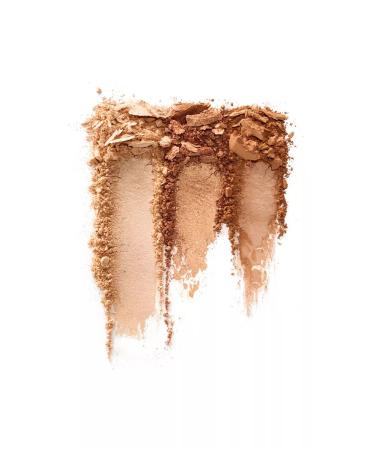 Essence Palette of highlighters and bronzers Love that Glow & Bronze - Buy Online on GoSupps.com