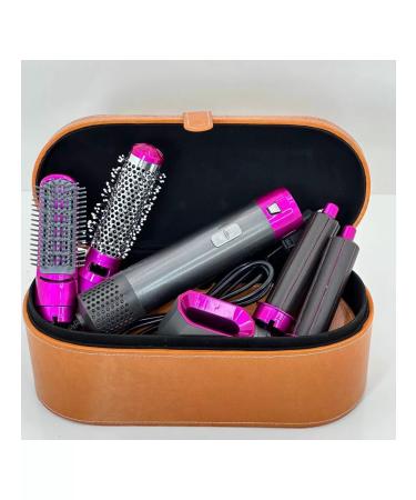 BBBrands Feng under Dyson 5 in 1 - Buy Online on GoSupps.com