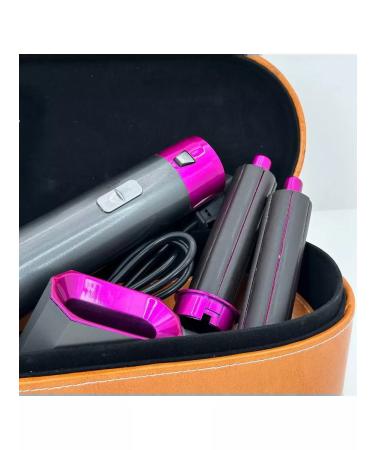 BBBrands Feng under Dyson 5 in 1 - Buy Online on GoSupps.com