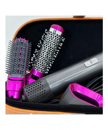 BBBrands Feng under Dyson 5 in 1 - Buy Online on GoSupps.com