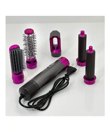 BBBrands Feng under Dyson 5 in 1 - Buy Online on GoSupps.com