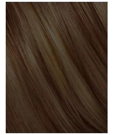 MATRIX Socolor Pre-Bonded 6A 90ml Cream - Buy Online on GoSupps.com