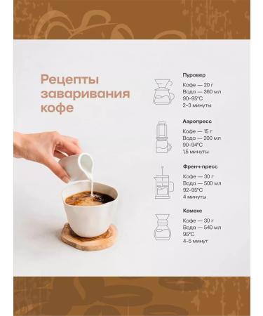 Bushido Coffee in Red Katana 227 grams - Buy Online on GoSupps.com