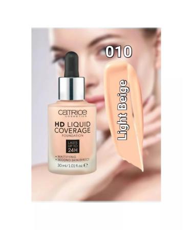 Magic Tonal face cream matte for makeup - Buy Online on GoSupps.com