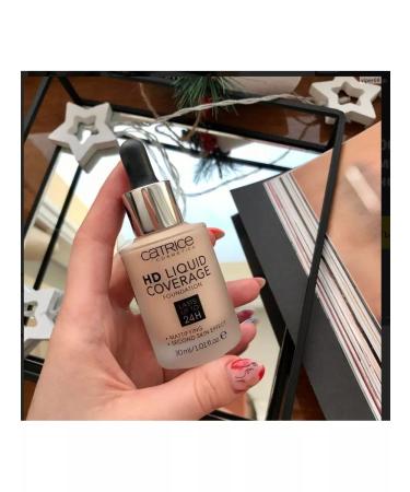 Magic Tonal face cream matte for makeup - Buy Online on GoSupps.com