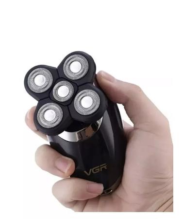 Croiner Electric blower 4 in 1 trimmer V-302 - Buy Online on GoSupps.com