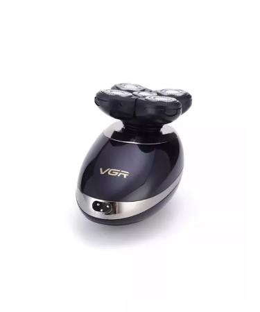 Croiner Electric blower 4 in 1 trimmer V-302 - Buy Online on GoSupps.com