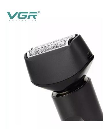 Croiner Electric blower V-381