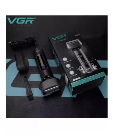 Croiner Electric blower V-381 - Buy Online on GoSupps.com