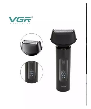 Croiner Electric blower V-381 - Buy Online on GoSupps.com