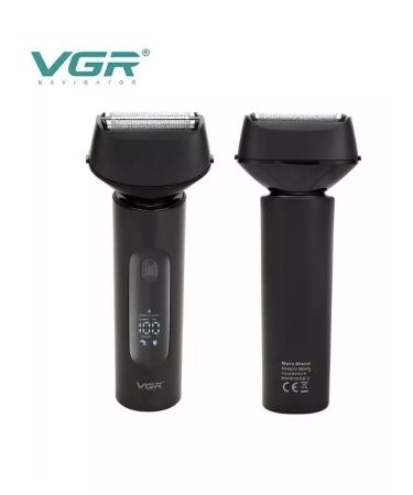 Croiner Electric blower V-381 - Buy Online on GoSupps.com