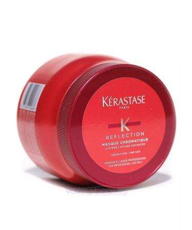 Kerastase Mask for protecting hair color Reflection Chromatique 500 ml