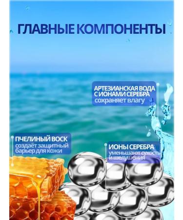 Amalia-Wart Face cream moisturizing day - Buy Online on GoSupps.com