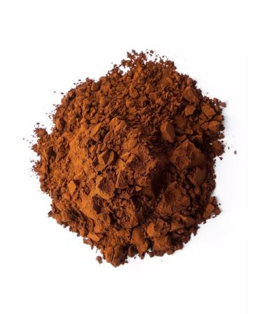 Cocoa powder "Kurukahveci Mehmet Efendi" 250g - Buy Online on GoSupps.com