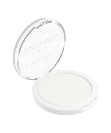 Wet n Wild Rive Gosh Puddra for Facial - Buy Online on GoSupps.com