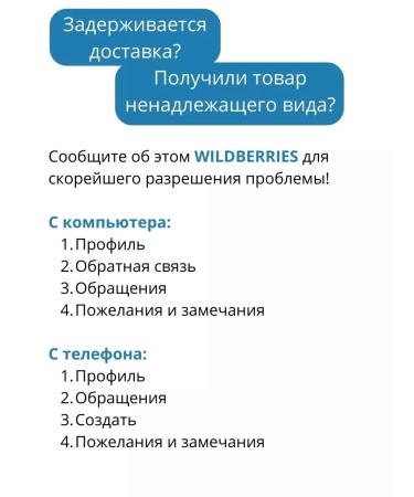 Doshirak Lapsha Doshiirak Quisty Seafood 24 pcs 70 grams - Buy Online on GoSupps.com