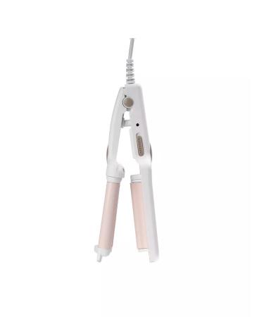 GALAXY LINE Curling iron for curls GL4667 - Buy Online on GoSupps.com