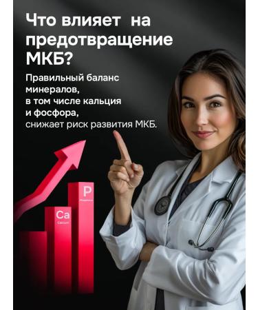 BUDDY DINNER Dry food for cats with beef 1 kg - Buy Online on GoSupps.com